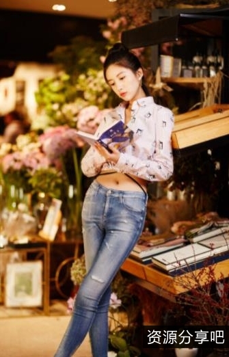 网络P站高颜值女孩优优珍贵合集1V1G，唯美作品