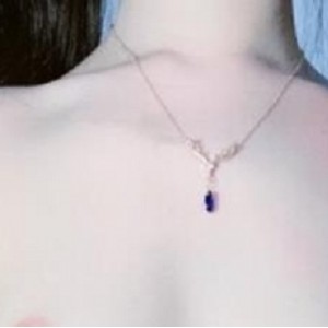 粉嫩罗莉某推火爆合集4V308M，稀缺资源未开封