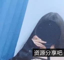 微博养只小狍纸美少女网红jk资源合集3.4G，教室play视频精彩纷呈