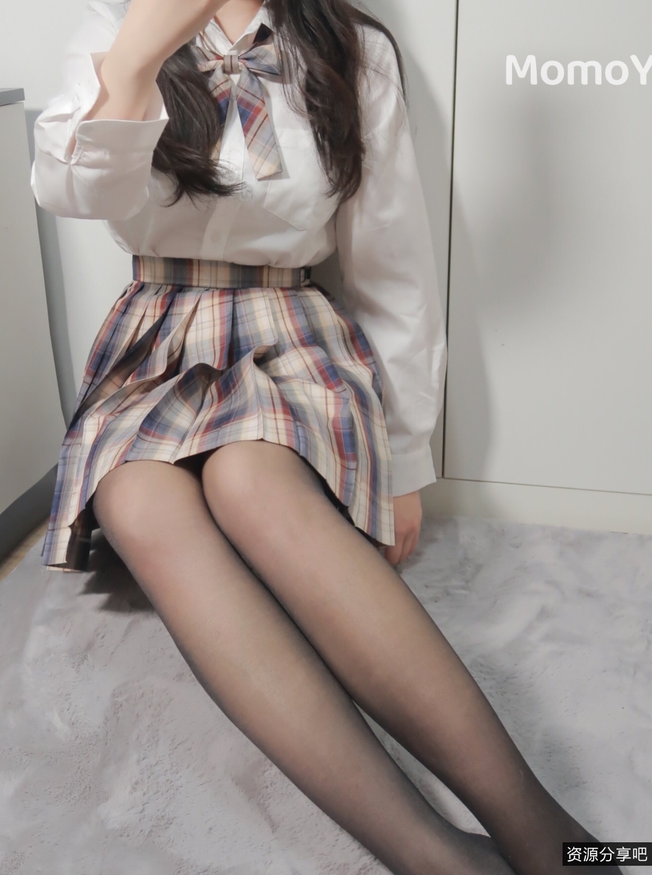 合集momoyih视频38部13.8g