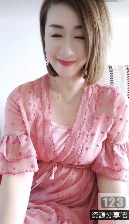 快手美琳姐豹纹热舞8部合集土味老娘们儿太带劲