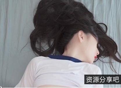 虎牙糖心御姐小江疏影合集345部13G超优质