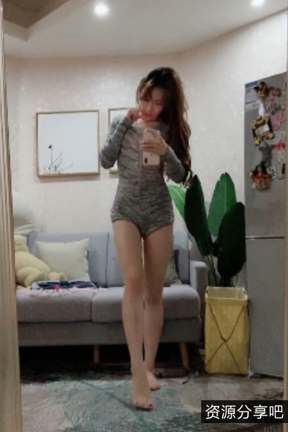 快手抖音热舞诱惑主播合集60部25.5G