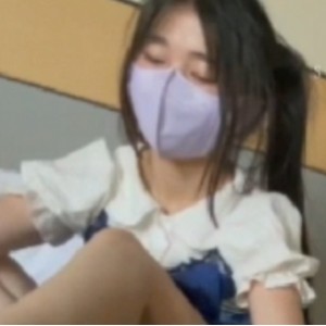 推特点印象足美足视频98部86.6G白嫩小脚