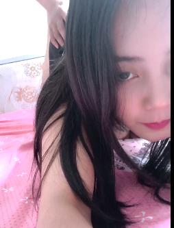 38部依雲绝妙瞬间合集3.1G推特展示珍藏版