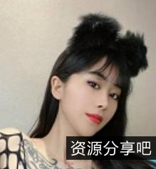 7.4G张贺玉onlyfans合集300部绝品