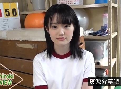 服装双人游戏校园作品1V1.7G超火爆