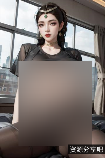 凡人修仙传毒血夫人珍藏合集28四人游1.38G劲爆