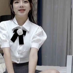 **XX网潘甜甜访谈特辑87部30.9g蜜意四溢**