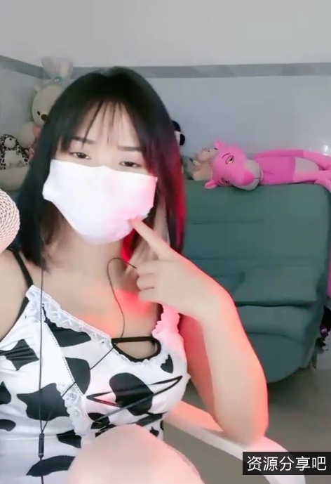 校园优优UU舞蹈视频62.6G101v惹火佳作