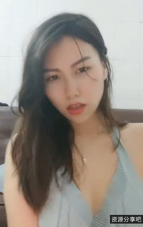 热辣舞姿合集15G呇竍姐妹88部网友疯传