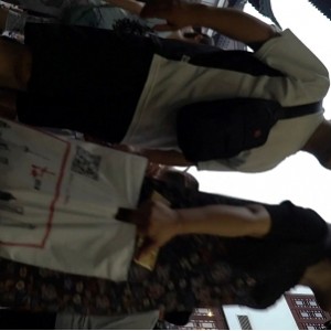 65部诱惑步行街神秘拍摄视频合集8.83G