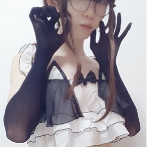 Ani漫宅祭限定Ywzzz伪娘私藏825部59.3G超稀有