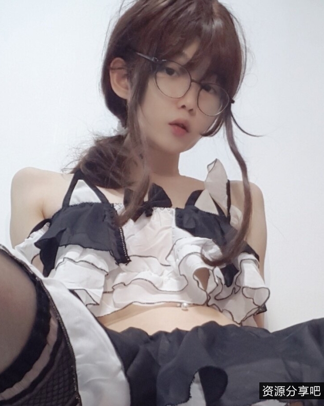 Ani漫宅祭限定Ywzzz伪娘私藏825部59.3G超稀有