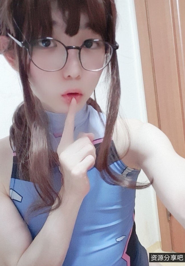 Ani漫宅祭限定Ywzzz伪娘私藏825部59.3G超稀有