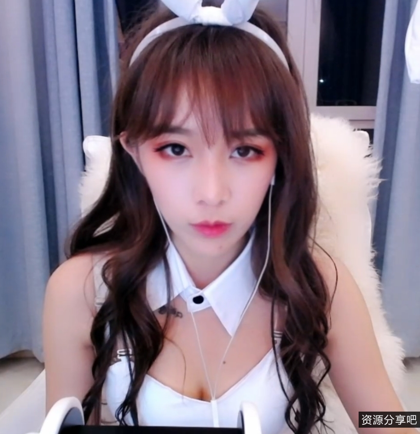 丸子君斗鱼38G舞蹈珍藏95部优质身材全网合集