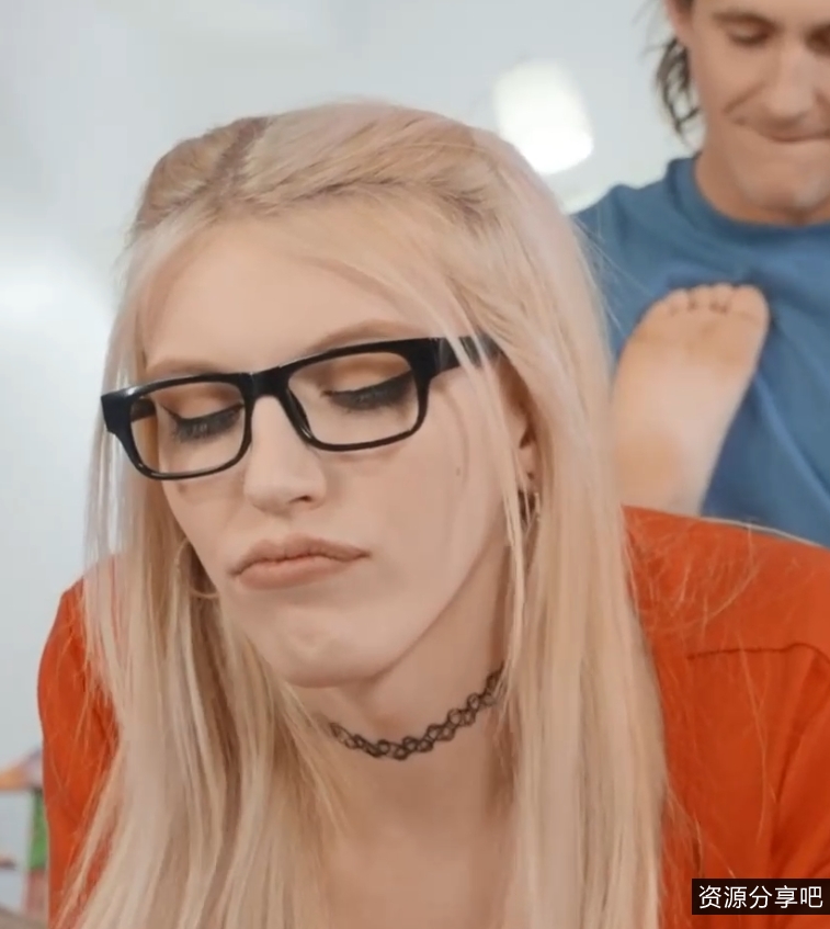 Transangels超火合集35部人妖太销魂