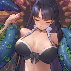 丰满伪娘触手合集19V616M网盘资源超神作