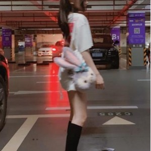 快手蔡妹子生活创作视频55部51G太取经