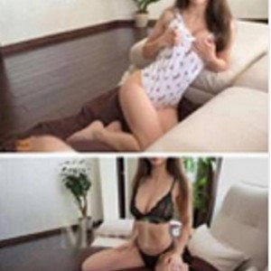 MiniDiva早给资源P站爆款25G太带感