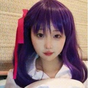 若若不男B站私定福利合集43部7.21G太劲爆