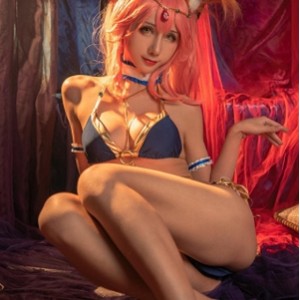 雅祈masaki全系7期神作3.1G丰满腿控