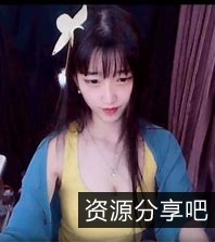 繁华资源惹火御姐足音声合集21V14G