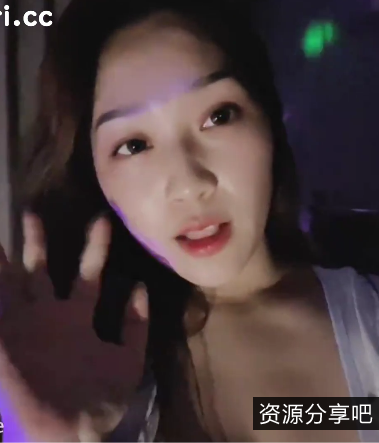 swagdorisbebe大罩杯直播合集24部50G超诱人