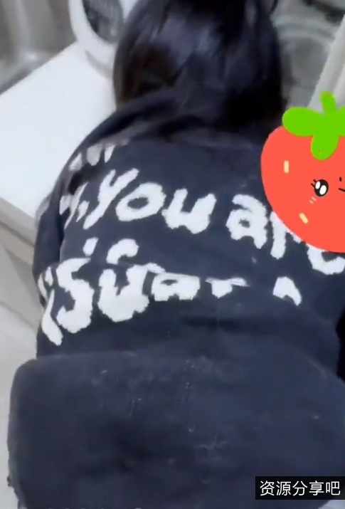 海角原创姐妹少妇带剧情视频5部25.1g