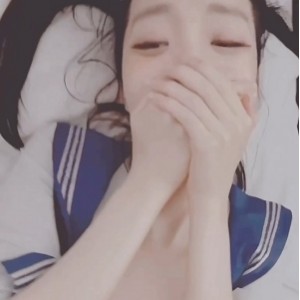 韩国TScdugaedan178部24.5G全集（18汉字）