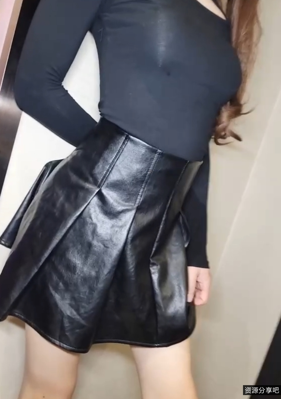 韩国TScdugaedan178部24.5G全集（18汉字）