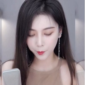 虎牙兔妹妹七月热舞视频88部22.5G