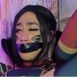 网盘合集人妖伪娘TSCD视频120部16.9G