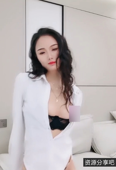 百度云ED2K小糖糖一字马舞蹈视频合集271部340.5G，腰细腿长某处隐约显