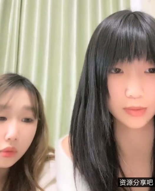 百度云菲菲小学妹粉嫩完美身段高清收藏86V50.8G新手超高清画质蜕变