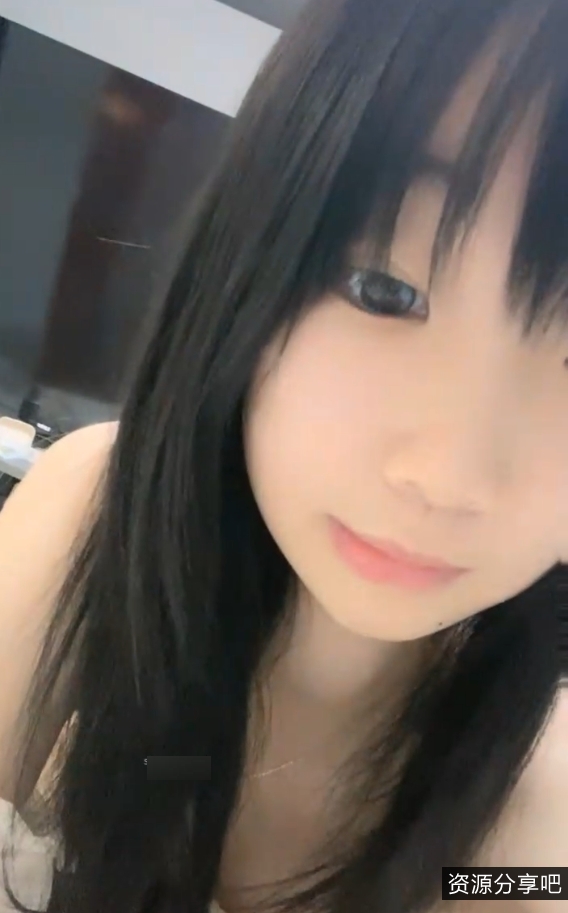 百度云菲菲小学妹粉嫩完美身段高清收藏86V50.8G新手超高清画质蜕变