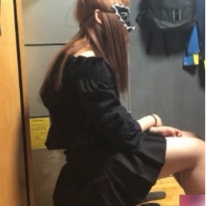 百度盘91xsl丝袜腿交鞋交足艺合集49部8.33G，精彩纷呈