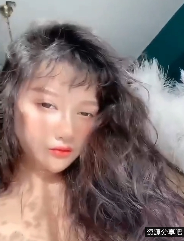 福利小尤奈视频合集112部12.4G，值得收藏