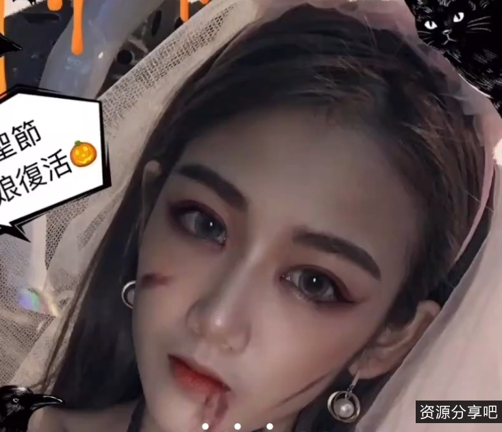 百度盘swagchinhbaby合集21部视频3G，内容精彩丰富