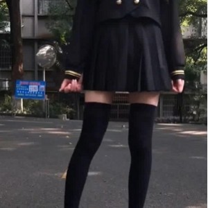 百度野餐兔热舞福利合集7.75G，收藏精彩视频