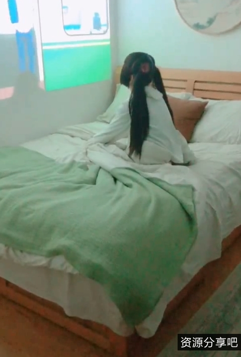 百度野餐兔热舞福利合集7.75G，收藏精彩视频