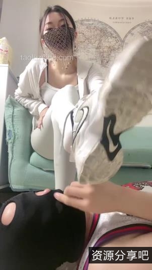 百度盘轩宁套路直播视频合集55部34G，内容精彩丰富