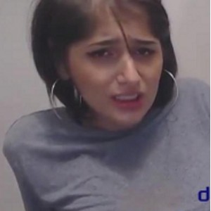 TeddyfleeceChaturbate超燃热舞15部4.86G顶流收藏