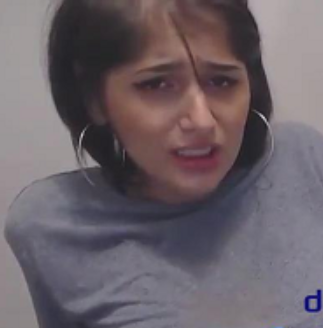 TeddyfleeceChaturbate超燃热舞15部4.86G顶流收藏