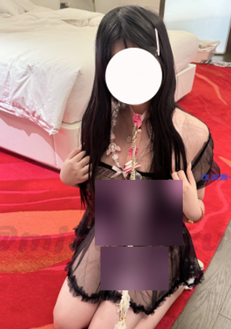 抖音水光肌萌妹miaowaku30部合集6.4G小白袜杀疯啦