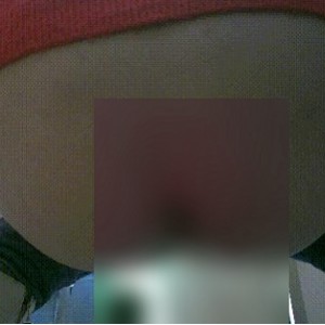 医院厕拍4K超清偷录2.21GB优质珍藏