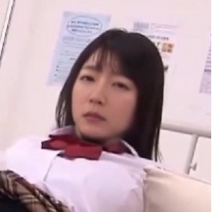 云盘AI换脸林允儿新垣结衣百人合集129G这技术绝了