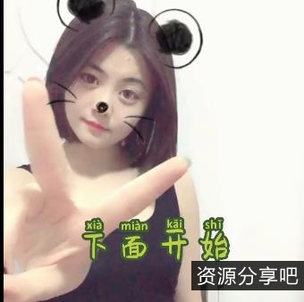 深绿心理研究员推特伦理剧情94V2.1G劲爆合集