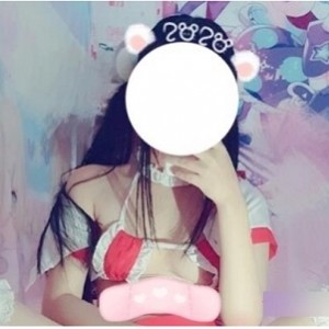 虎牙白浮力姬COS绝版合集3.33G浴室黑丝JK太顶了