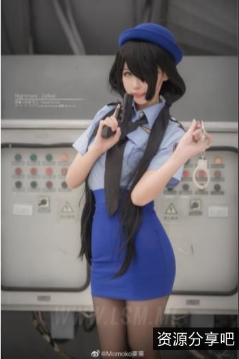 推特Momoko葵葵水下热舞合集98部52G绝绝子